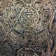 Top 50 Aztec Tattoo Ideas For Men: Ultimate Guide | Meaningful Tattoos: Symbols with Deep Personal Significance