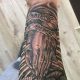 Top 50 Forearm Arm Tattoo Ideas & Designs | Meaningful Tattoos: Symbols with Deep Personal Significance