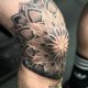 Top 50 Knee Tattoo Ideas for Men: A Visual Guide | Meaningful Tattoos: Symbols with Deep Personal Significance