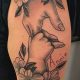 Cute Tattoo Ideas for Daughters: Best Designs | Meaningful Tattoos: Symbols with Deep Personal Significance
