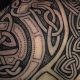 Top 50 Irish Tattoo Ideas For Men: Ultimate Guide | Meaningful Tattoos: Symbols with Deep Personal Significance