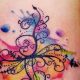 Top Watercolor Tattoo Ideas for Women: Floral & More | Meaningful Tattoos: Symbols with Deep Personal Significance