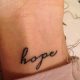 Cute Small Tattoo Ideas for Women: Tiny & Trendy | Meaningful Tattoos: Symbols with Deep Personal Significance