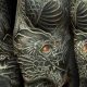 Top Dragon Sleeve Tattoo Ideas & Designs | Meaningful Tattoos: Symbols with Deep Personal Significance