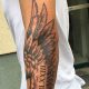 Top 10 Good Tattoo Ideas for Arm Sleeves | Meaningful Tattoos: Symbols with Deep Personal Significance
