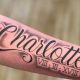 Top 50 Unique Name Tattoo Ideas & Designs | Meaningful Tattoos: Symbols with Deep Personal Significance