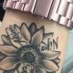 Top Name Tattoo Ideas for Your Wrist | Meaningful Tattoos: Symbols with Deep Personal Significance