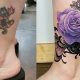 Beautiful Women's Cover Up Tattoo Ideas & Designs | Meaningful Tattoos: Symbols with Deep Personal Significance
