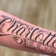 Top Name Tattoo Ideas for Your Forearm | Meaningful Tattoos: Symbols with Deep Personal Significance