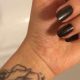 50+ Cute & Small Wrist Tattoo Ideas for Women in 2024 | Meaningful Tattoos: Symbols with Deep Personal Significance