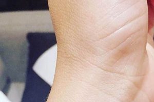 Best Cat Tattoo Ideas & Designs Meaningful Tattoos: Symbols with Deep Personal Significance Best Cat Tattoo Ideas & Designs | Meaningful Tattoos: Symbols with Deep Personal Significance