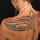 Top 50 Tribal Tattoo Ideas for Women: Ancient to Modern | Meaningful Tattoos: Symbols with Deep Personal Significance