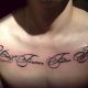 Top 50 Men's Tattoo Ideas & Quotes for 2024 | Meaningful Tattoos: Symbols with Deep Personal Significance