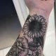 Best Female Arm Cover Up Tattoo Ideas & Designs | Meaningful Tattoos: Symbols with Deep Personal Significance