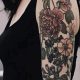 Best Female Sleeve Tattoo Ideas & Designs | Meaningful Tattoos: Symbols with Deep Personal Significance