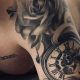 Top 50 Male Tattoo Ideas & Designs for Men | Meaningful Tattoos: Symbols with Deep Personal Significance