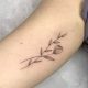 Best Simple Tattoo Ideas & Designs | Meaningful Tattoos: Symbols with Deep Personal Significance