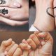 Cute & Simple Couple Tattoo Ideas for 2024 | Meaningful Tattoos: Symbols with Deep Personal Significance