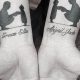 Best Father Daughter Tattoo Ideas & Designs | Meaningful Tattoos: Symbols with Deep Personal Significance