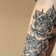 Top 50 Forearm Tattoo Ideas for Women in 2024 | Meaningful Tattoos: Symbols with Deep Personal Significance