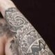 Top 50 Elbow Tattoo Ideas for Men: Ultimate Guide | Meaningful Tattoos: Symbols with Deep Personal Significance