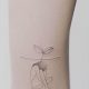 Top 50 Simple Unique Tattoo Ideas & Designs | Meaningful Tattoos: Symbols with Deep Personal Significance