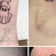 Cute & Simple Halloween Tattoo Ideas for 2024 | Meaningful Tattoos: Symbols with Deep Personal Significance