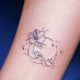 Top 10 Simple Hawaii Tattoo Ideas & Designs | Meaningful Tattoos: Symbols with Deep Personal Significance