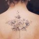 Best Female Back Tattoo Ideas & Designs | Meaningful Tattoos: Symbols with Deep Personal Significance