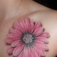 Top Floral Tattoo Ideas & Designs | Meaningful Tattoos: Symbols with Deep Personal Significance