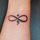 Top 50 Unique Tattoo Ideas for Women in 2024 | Meaningful Tattoos: Symbols with Deep Personal Significance
