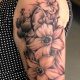 Best Arm Tattoo Ideas: Stunning Flower Designs | Meaningful Tattoos: Symbols with Deep Personal Significance