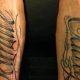 Top 50 Name Tattoo Ideas For Men: Ultimate Guide | Meaningful Tattoos: Symbols with Deep Personal Significance