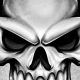 Top 5 Simple Skull Tattoo Ideas & Designs | Meaningful Tattoos: Symbols with Deep Personal Significance