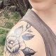 Female Shoulder Tattoo Ideas | Meaningful Tattoos: Symbols with Deep Personal Significance