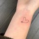 Small & Cute Tattoo Ideas: Adorable Ink Inspiration | Meaningful Tattoos: Symbols with Deep Personal Significance