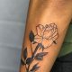 Top 50 Male Forearm Tattoo Ideas & Designs | Meaningful Tattoos: Symbols with Deep Personal Significance
