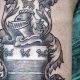 Top 30 Family Crest Tattoo Ideas & Designs | Meaningful Tattoos: Symbols with Deep Personal Significance