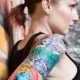 Best Sleeve Tattoo Ideas for Women: A Guide | Meaningful Tattoos: Symbols with Deep Personal Significance