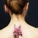 Hottest Tattoo Ideas for Women: Ultimate Guide | Meaningful Tattoos: Symbols with Deep Personal Significance