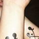 Adorable Mom & Daughter Tattoo Ideas: Mini Guide | Meaningful Tattoos: Symbols with Deep Personal Significance