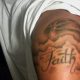 Top Black Male Tattoo Ideas & Designs | Meaningful Tattoos: Symbols with Deep Personal Significance