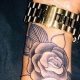 Forearm Tattoo Ideas | Meaningful Tattoos: Symbols with Deep Personal Significance