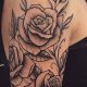 Tattoo Ideas For Female Arm | Meaningful Tattoos: Symbols with Deep Personal Significance