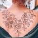 Stunning Back Tattoo Ideas for Women: Inspiration Guide | Meaningful Tattoos: Symbols with Deep Personal Significance