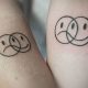 Top Mental Health Tattoo Ideas & Designs | Meaningful Tattoos: Symbols with Deep Personal Significance