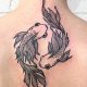 Pisces Tattoo Ideas For Woman | Meaningful Tattoos: Symbols with Deep Personal Significance