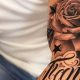 Top 50 Forearm Tattoo Ideas For Men in 2024 | Meaningful Tattoos: Symbols with Deep Personal Significance