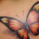 Beautiful Tattoo Ideas For Females | Meaningful Tattoos: Symbols with Deep Personal Significance