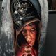 Top 50 Star Wars Tattoo Ideas & Designs | Meaningful Tattoos: Symbols with Deep Personal Significance